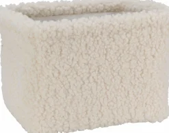 Hot Sonstige Korb TEDDY groß