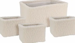 Sonstige Korb TEDDY klein