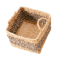 Online Sonstige Korb THAJA