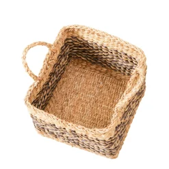 Outlet Sonstige Korb THAJA