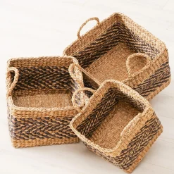 Outlet Sonstige Korb THAJA