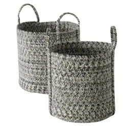 Sale Sonstige Korb TROLLO