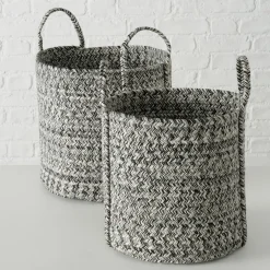 Sonstige Korb TROLLO