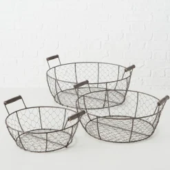 Sonstige Korb WIRE