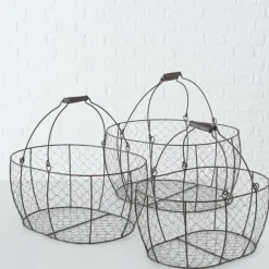 Hot Sonstige Korb WIRE