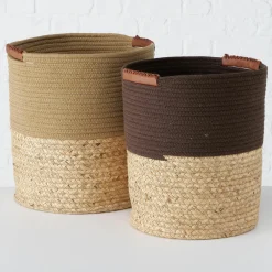 Sonstige Korb ZAHARA