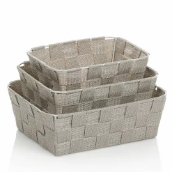 kela Korb-Set ALVARO