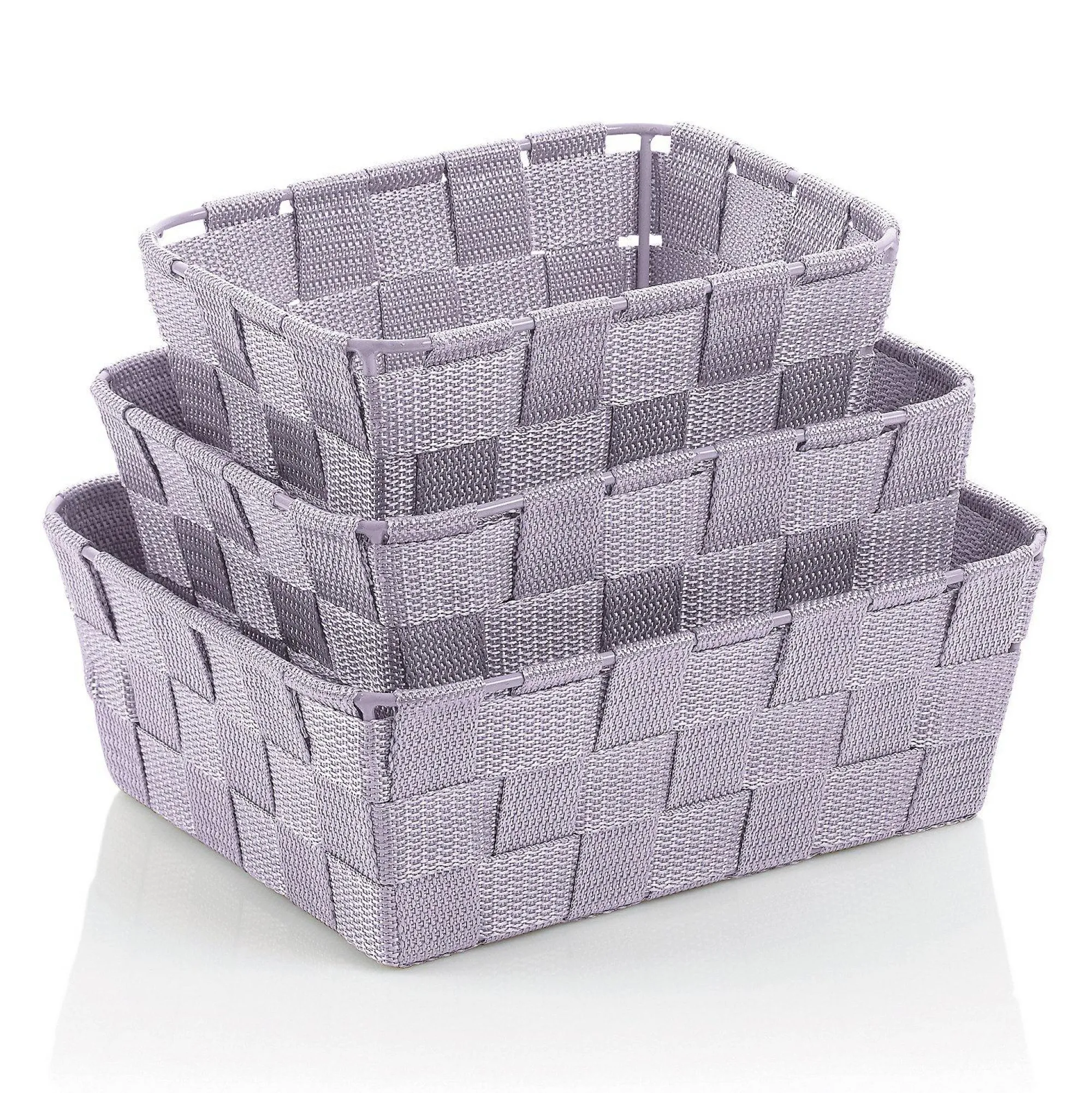 kela Korb-Set ALVARO