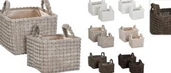 Online Sonstige Korb-Set PLÜSCH