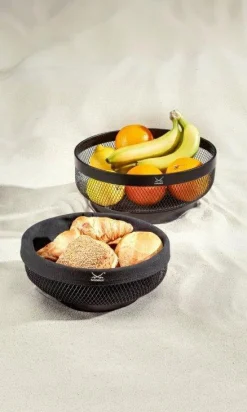 New SANSIBAR Korb-Set MIDSUND