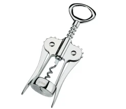 Hot cilio Korkenzieher VINO