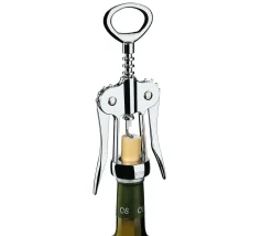 Hot cilio Korkenzieher VINO