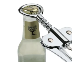 Hot cilio Korkenzieher VINO
