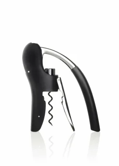 blomus Korkenzieher LEVERMANN-PRO