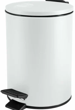 Sonstige Kosmetikeimer ADELAR 3 Liter