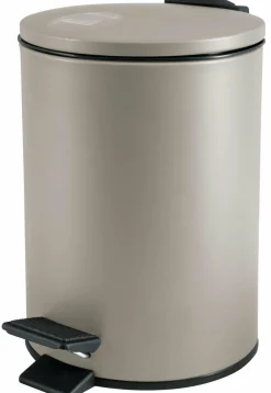 Discount Sonstige Kosmetikeimer ADELAR 3 Liter