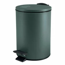 Online Sonstige Kosmetikeimer ADELAR 3 Liter