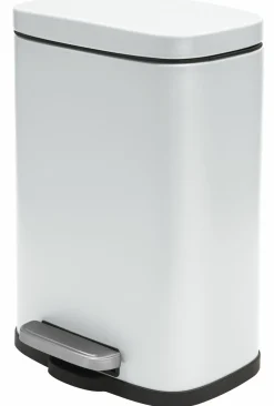 Sonstige Kosmetikeimer AKIRA 5 Liter