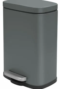 Sonstige Kosmetikeimer AKIRA 5 Liter