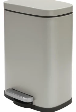 New Sonstige Kosmetikeimer AKIRA 5 Liter