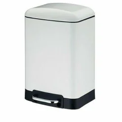 kela Kosmetikeimer DAVINO weiß