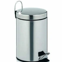 kela Kosmetikeimer DUSTY