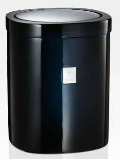 JOOP! Kosmetikeimer CRYSTAL