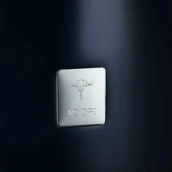 JOOP! Kosmetikeimer CRYSTAL