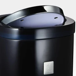 JOOP! Kosmetikeimer CRYSTAL