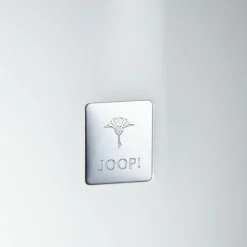 JOOP! Kosmetikeimer CRYSTAL