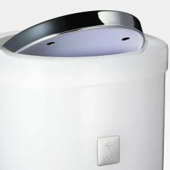 JOOP! Kosmetikeimer CRYSTAL