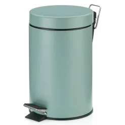 kela Kosmetikeimer MONACO