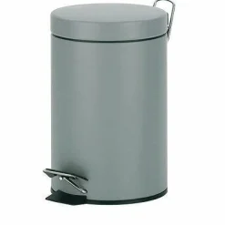 kela Kosmetikeimer MONACO