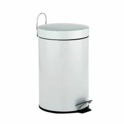 kela Kosmetikeimer MONACO