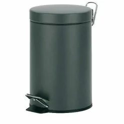 Clearance kela Kosmetikeimer Monaco