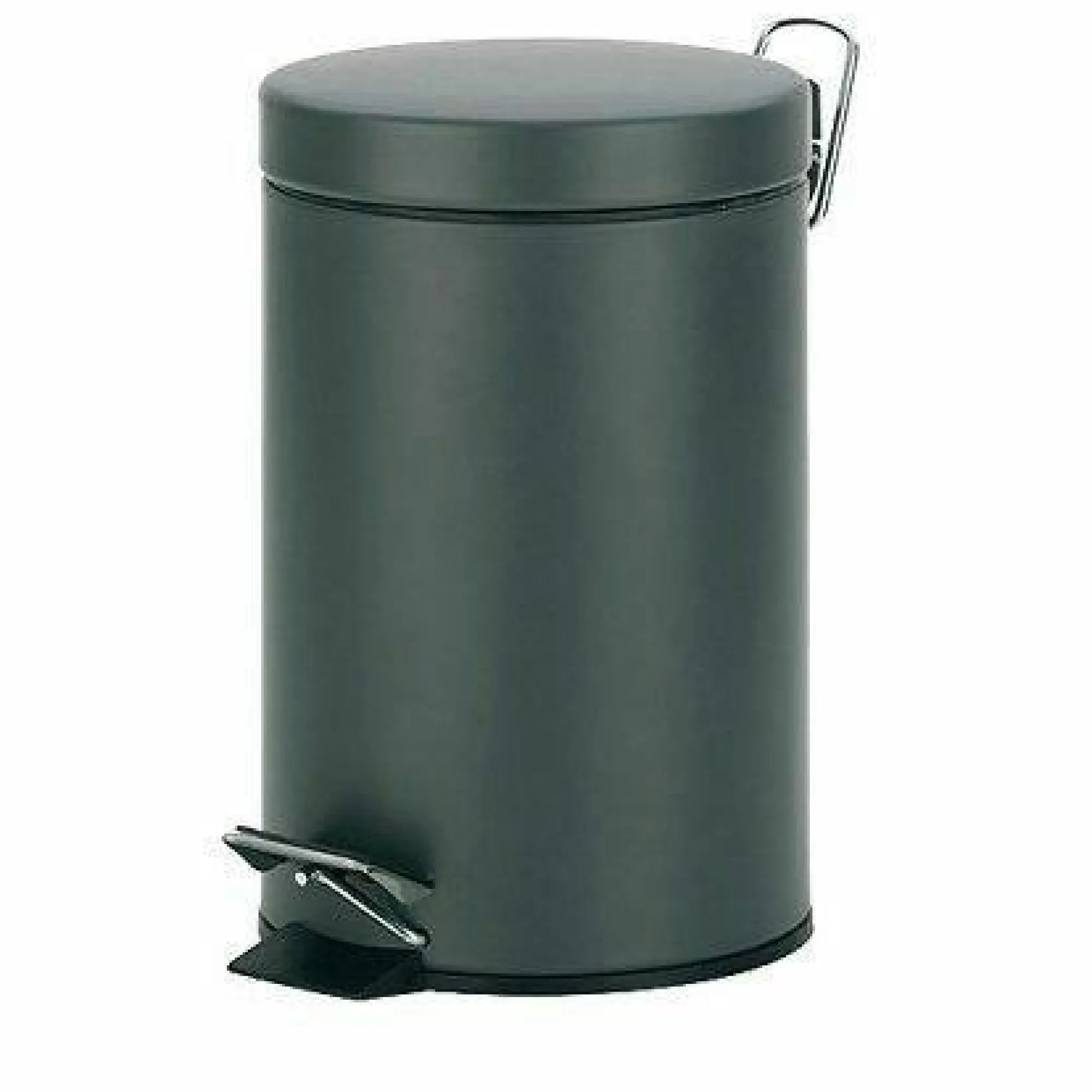 Clearance kela Kosmetikeimer Monaco