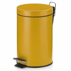 Discount kela Kosmetikeimer MONACO