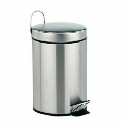 kela Kosmetikeimer TORRE