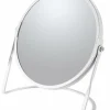 Best Sonstige Kosmetikspiegel AKIRA