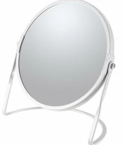 Best Sonstige Kosmetikspiegel AKIRA