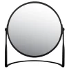 Sonstige Kosmetikspiegel AKIRA