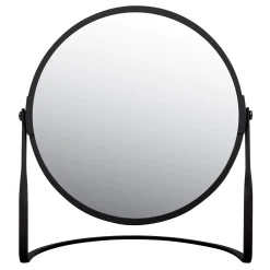 Sonstige Kosmetikspiegel AKIRA