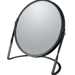 Sonstige Kosmetikspiegel AKIRA