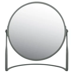 Sale Sonstige Kosmetikspiegel AKIRA