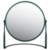 Sonstige Kosmetikspiegel AKIRA