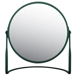 Sonstige Kosmetikspiegel AKIRA