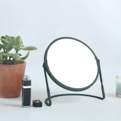 Sonstige Kosmetikspiegel AKIRA