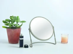 Sale Sonstige Kosmetikspiegel AKIRA