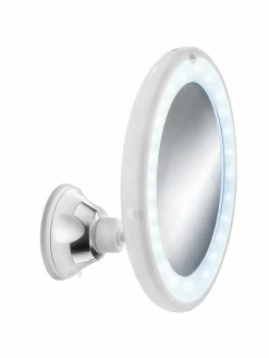 Kleine Wolke Kosmetikspiegel FLEXY LIGHT