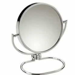 New kela Kosmetikspiegel FRANCA